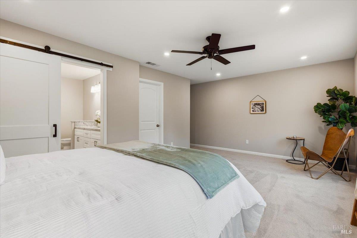 492 Albert Way Petaluma CA 94954