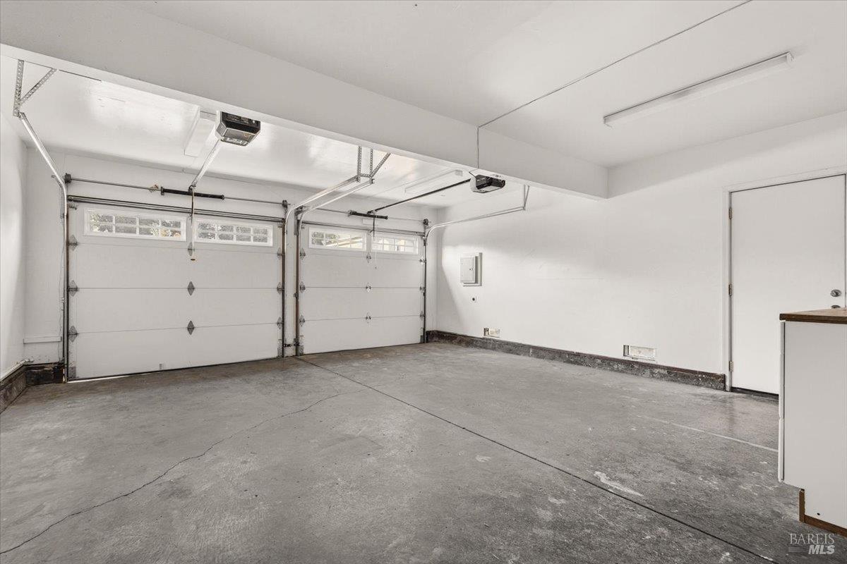492 Albert Way Petaluma CA 94954