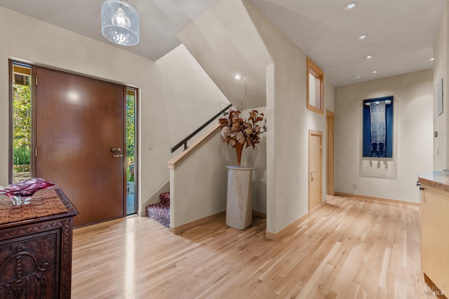 4163 E 3rd Avenue Napa CA 94558