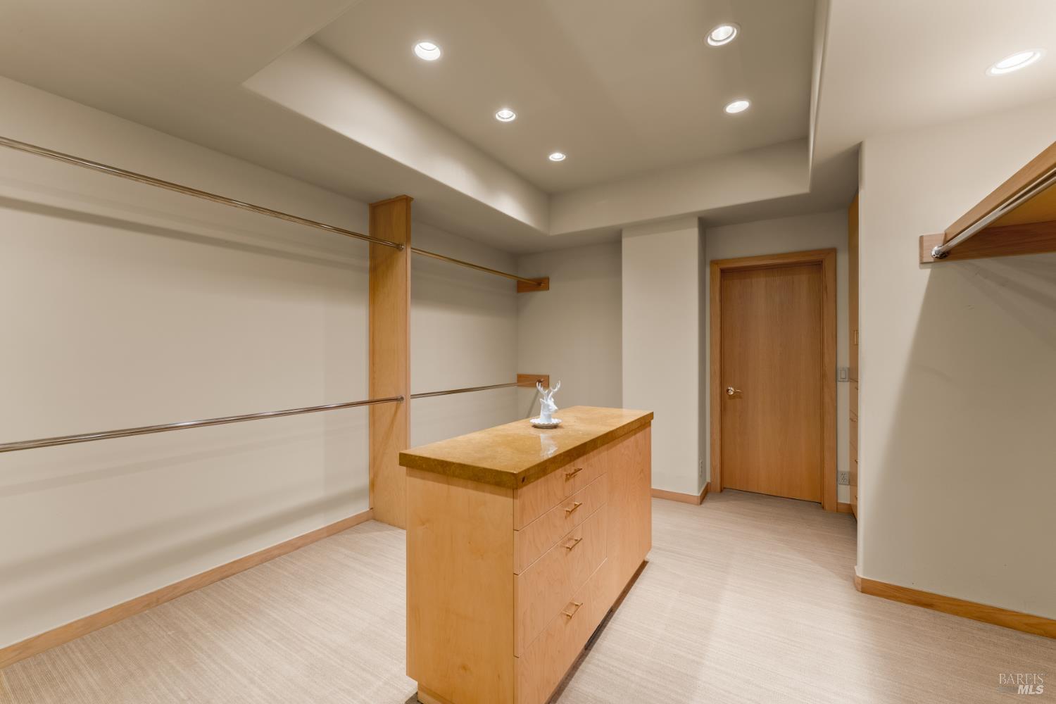 4163 E 3rd Avenue Napa CA 94558