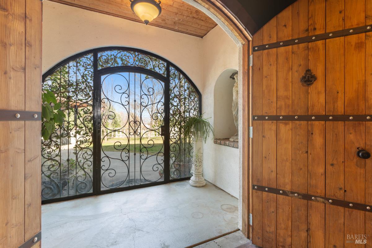 7539 Pleasants Valley Road Vacaville CA 95688