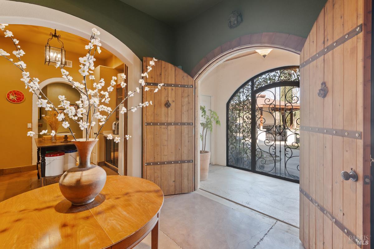 7539 Pleasants Valley Road Vacaville CA 95688