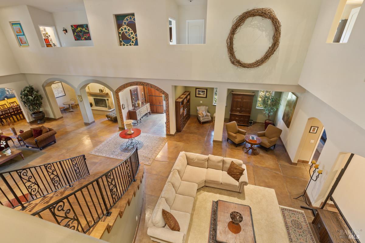 7539 Pleasants Valley Road Vacaville CA 95688