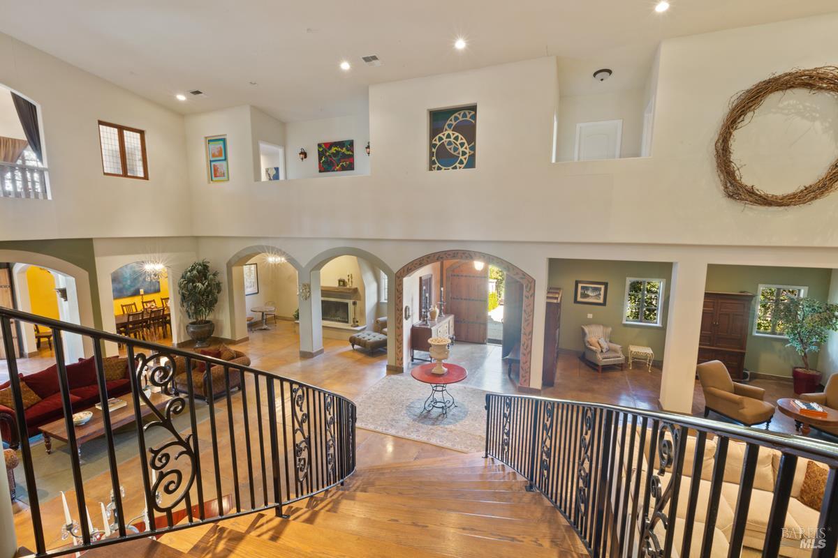 7539 Pleasants Valley Road Vacaville CA 95688