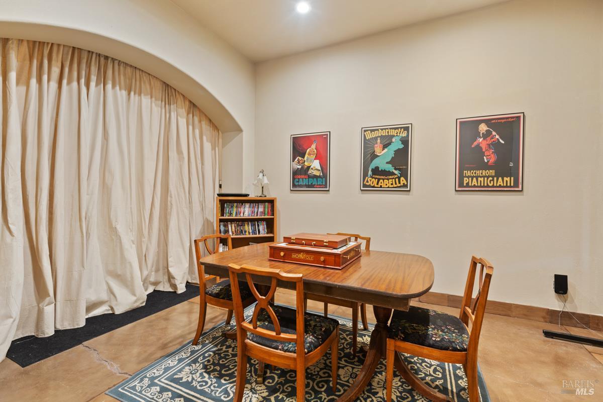 7539 Pleasants Valley Road Vacaville CA 95688