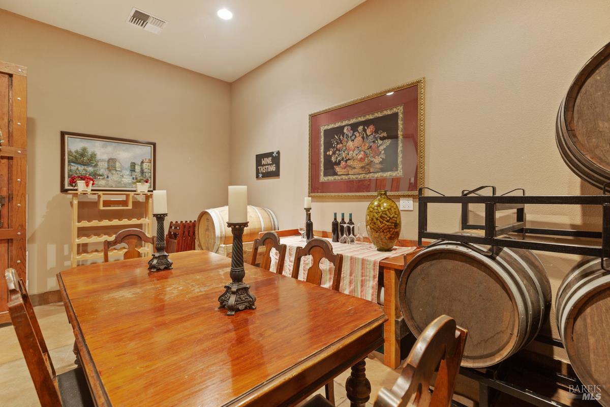 7539 Pleasants Valley Road Vacaville CA 95688