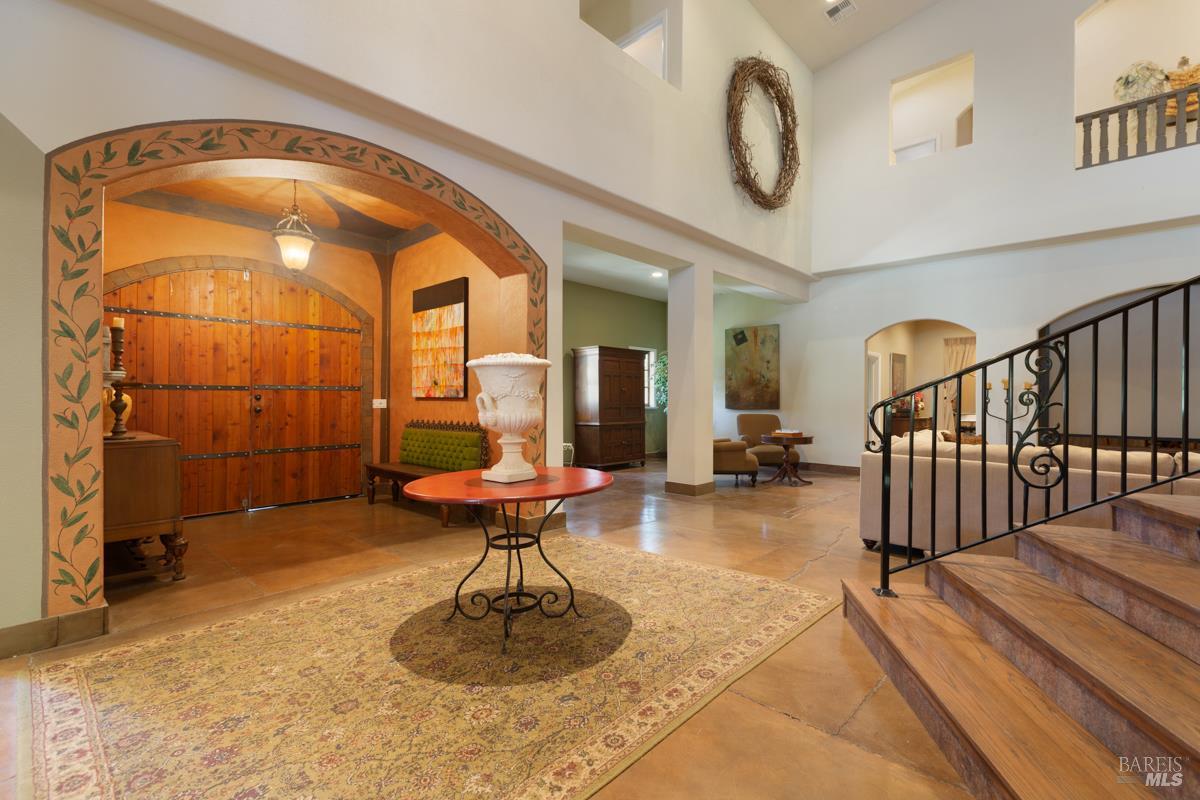 7539 Pleasants Valley Road Vacaville CA 95688