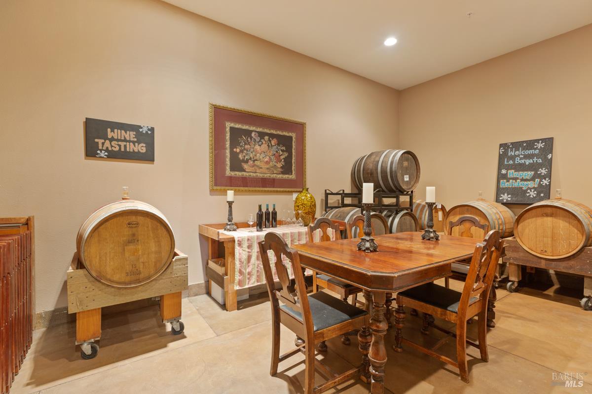 7539 Pleasants Valley Road Vacaville CA 95688