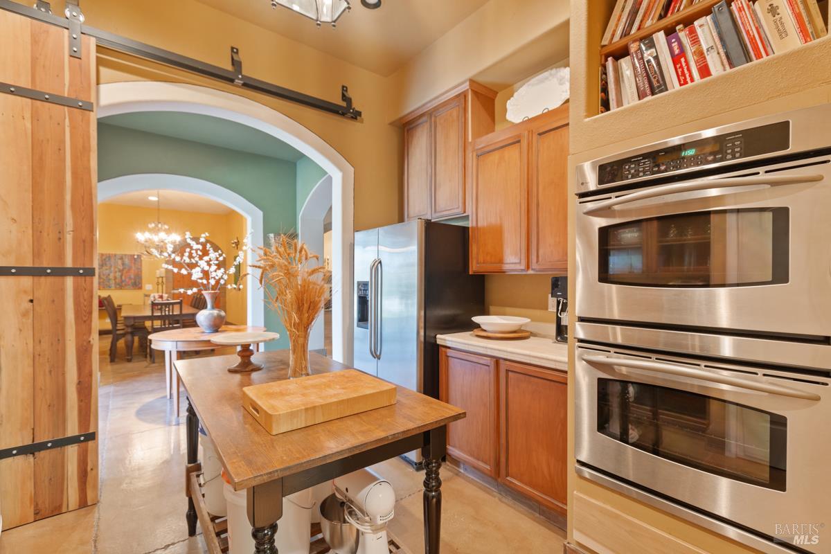 7539 Pleasants Valley Road Vacaville CA 95688