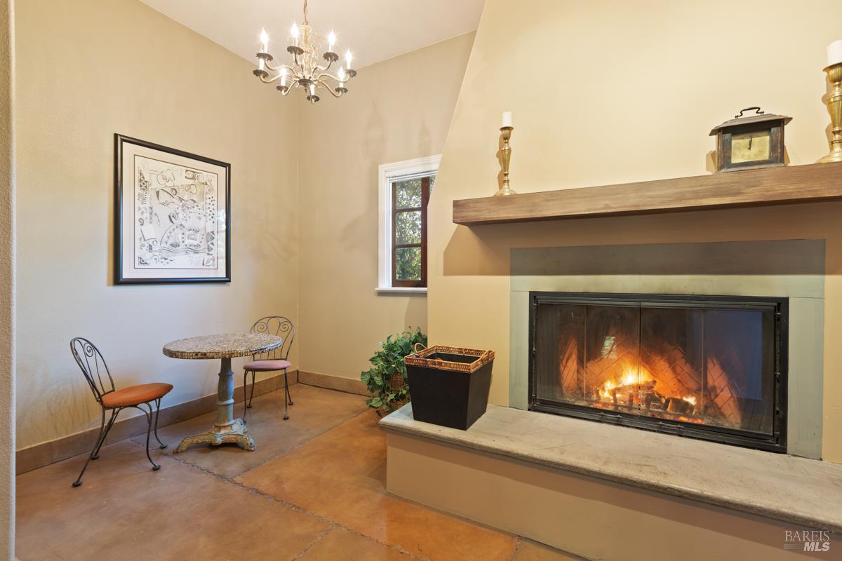 7539 Pleasants Valley Road Vacaville CA 95688