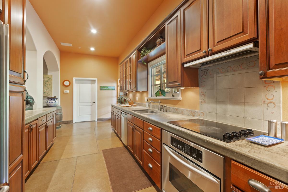 7539 Pleasants Valley Road Vacaville CA 95688