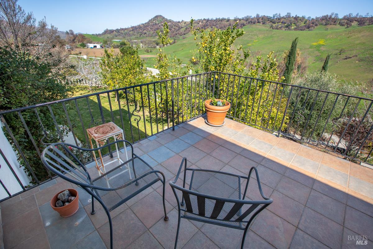 7539 Pleasants Valley Road Vacaville CA 95688