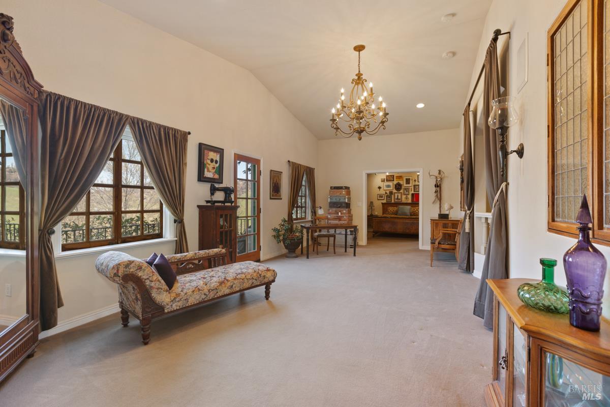 7539 Pleasants Valley Road Vacaville CA 95688