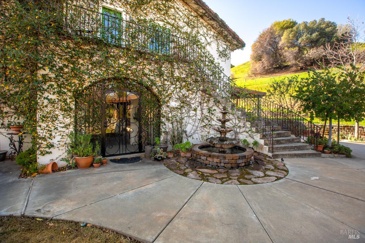 7539 Pleasants Valley Road Vacaville CA 95688