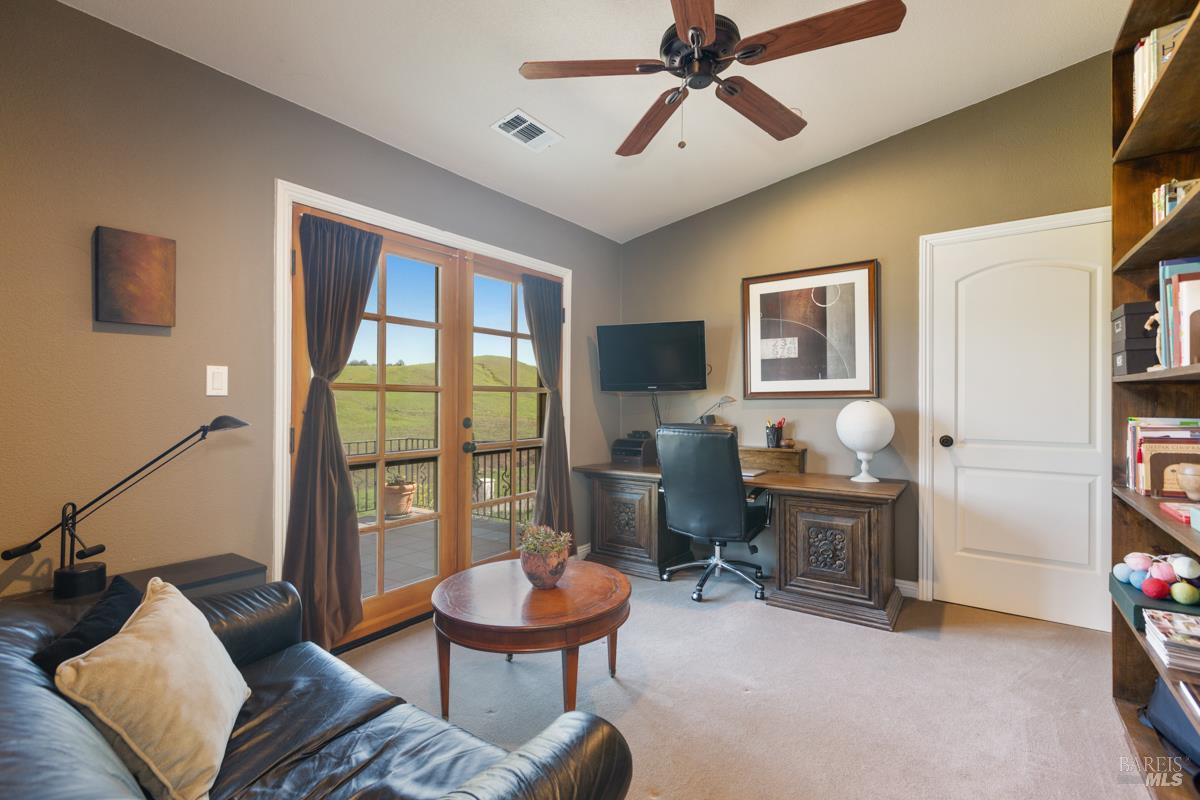 7539 Pleasants Valley Road Vacaville CA 95688