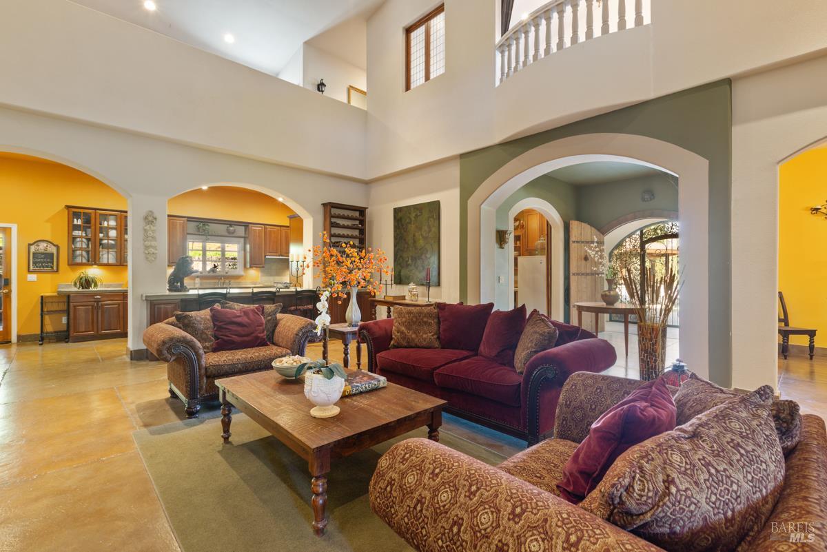7539 Pleasants Valley Road Vacaville CA 95688