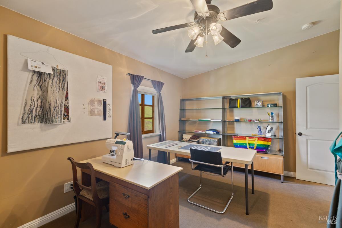 7539 Pleasants Valley Road Vacaville CA 95688