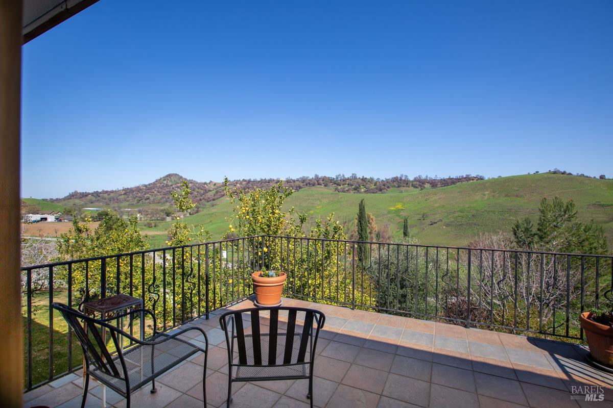 7539 Pleasants Valley Road Vacaville CA 95688