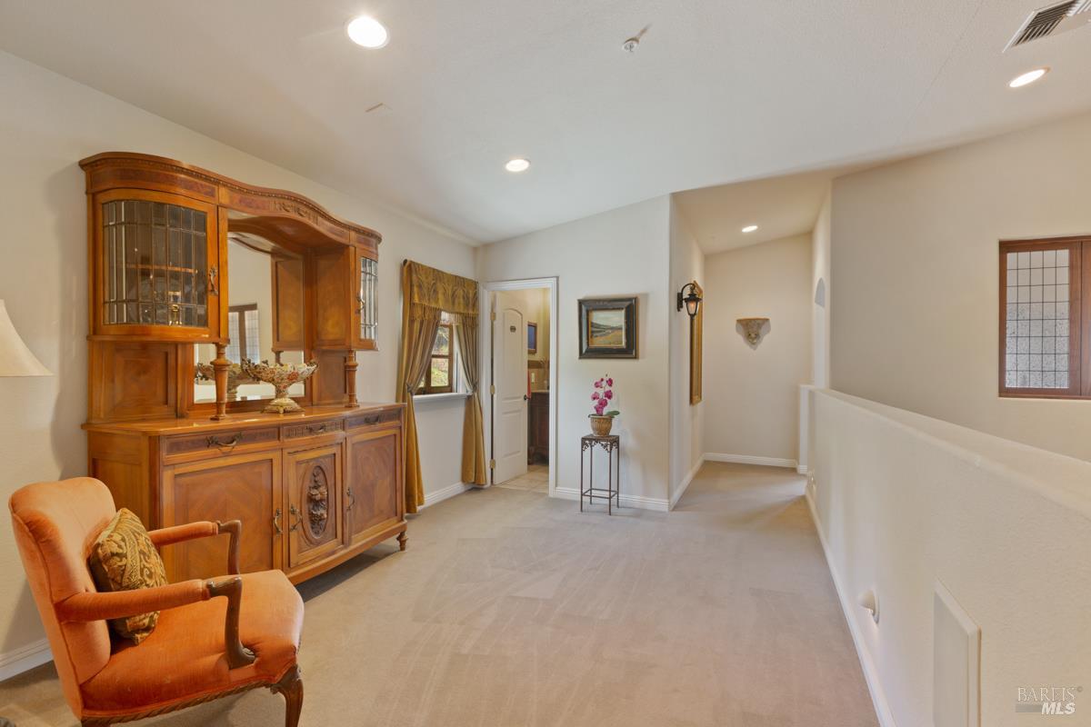 7539 Pleasants Valley Road Vacaville CA 95688