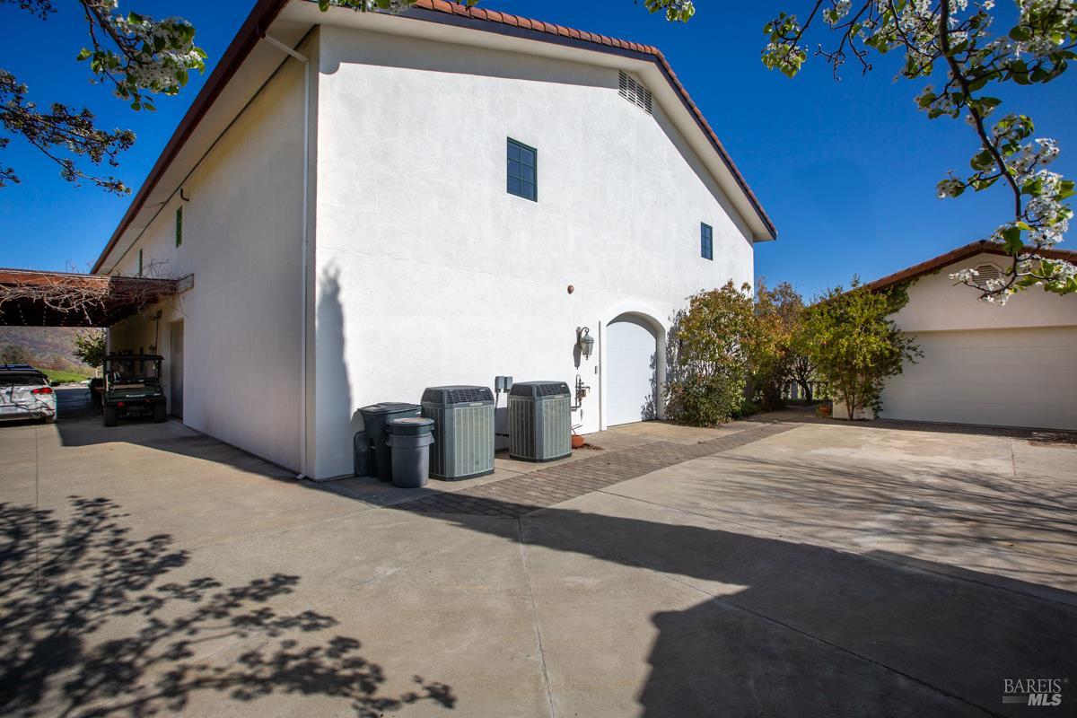 7539 Pleasants Valley Road Vacaville CA 95688
