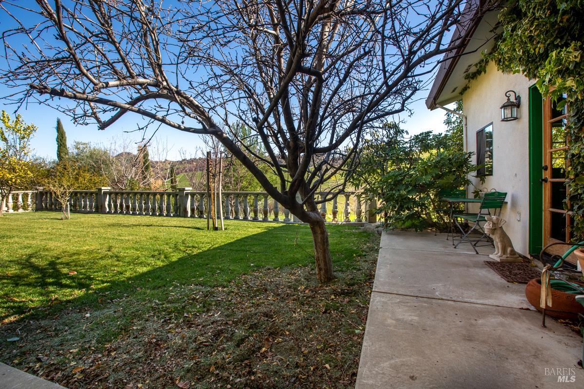 7539 Pleasants Valley Road Vacaville CA 95688