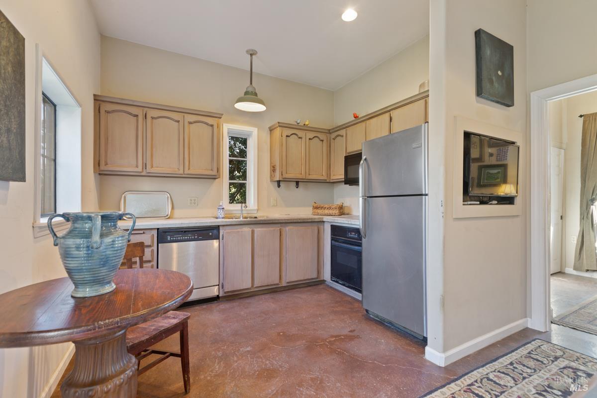 7539 Pleasants Valley Road Vacaville CA 95688