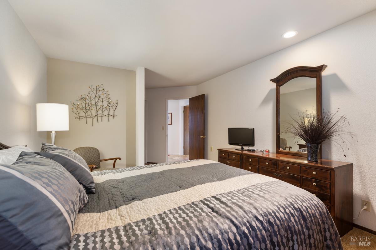 7539 Pleasants Valley Road Vacaville CA 95688