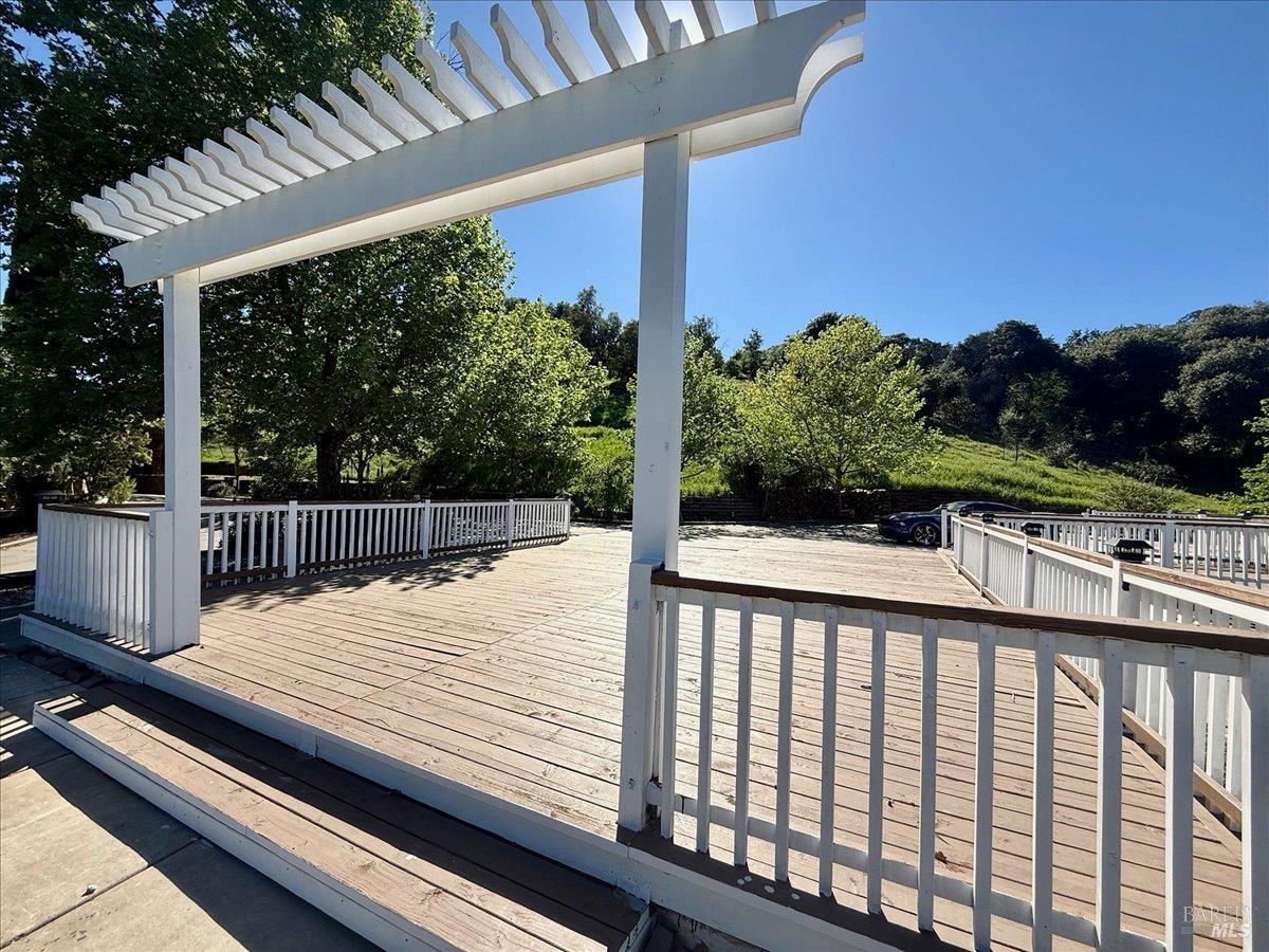 7539 Pleasants Valley Road Vacaville CA 95688