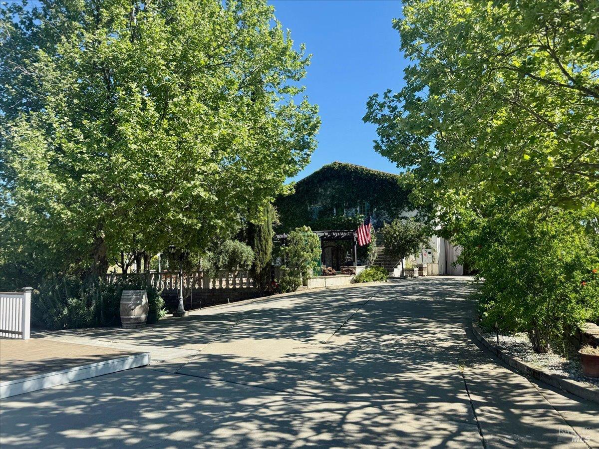7539 Pleasants Valley Road Vacaville CA 95688