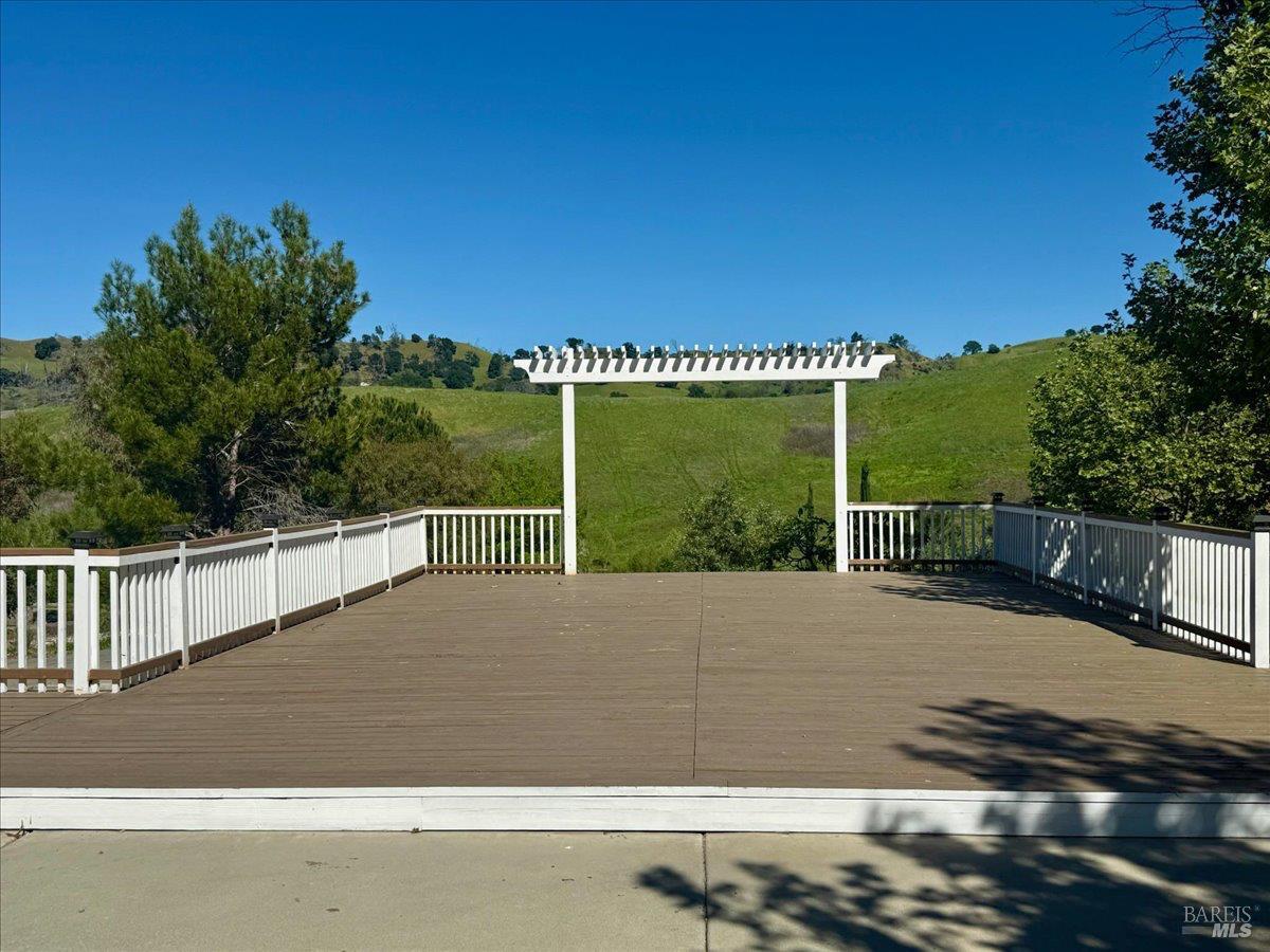 7539 Pleasants Valley Road Vacaville CA 95688