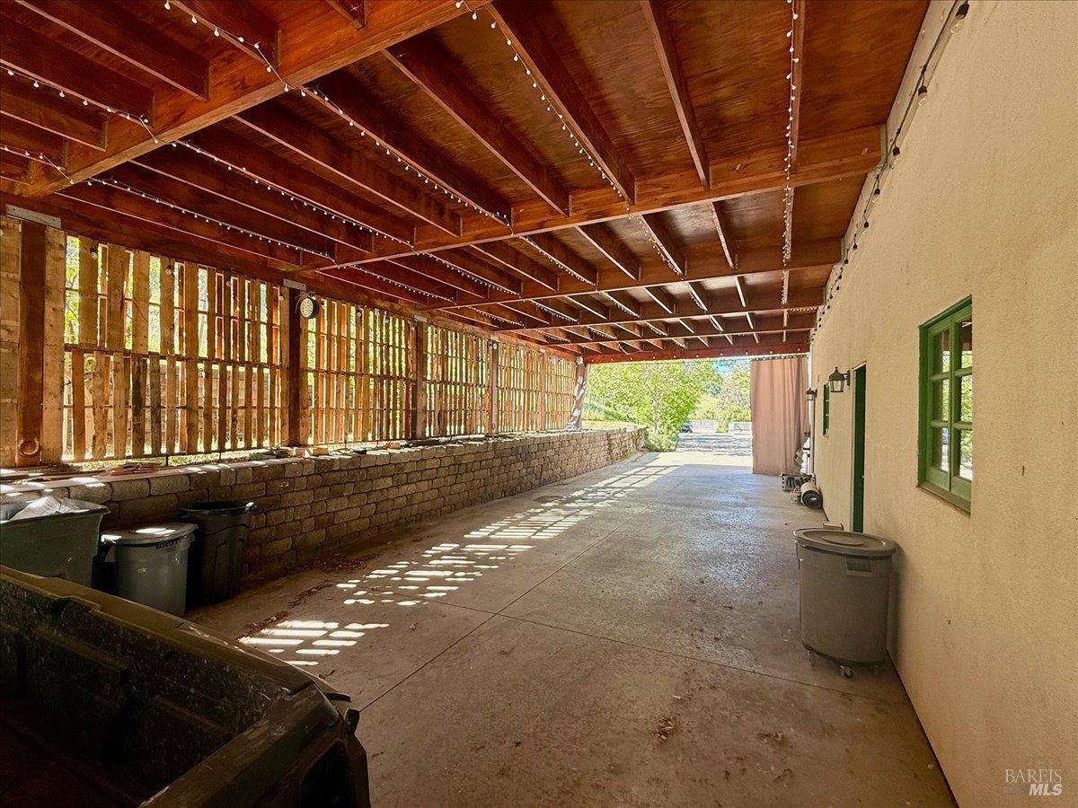 7539 Pleasants Valley Road Vacaville CA 95688