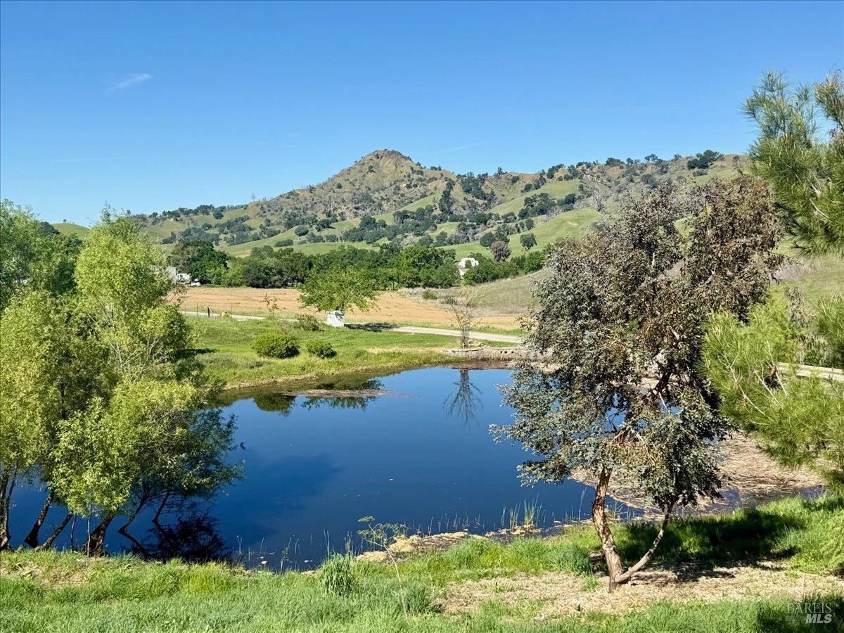 7539 Pleasants Valley Road Vacaville CA 95688