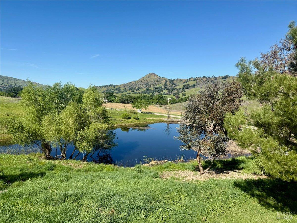 7539 Pleasants Valley Road Vacaville CA 95688