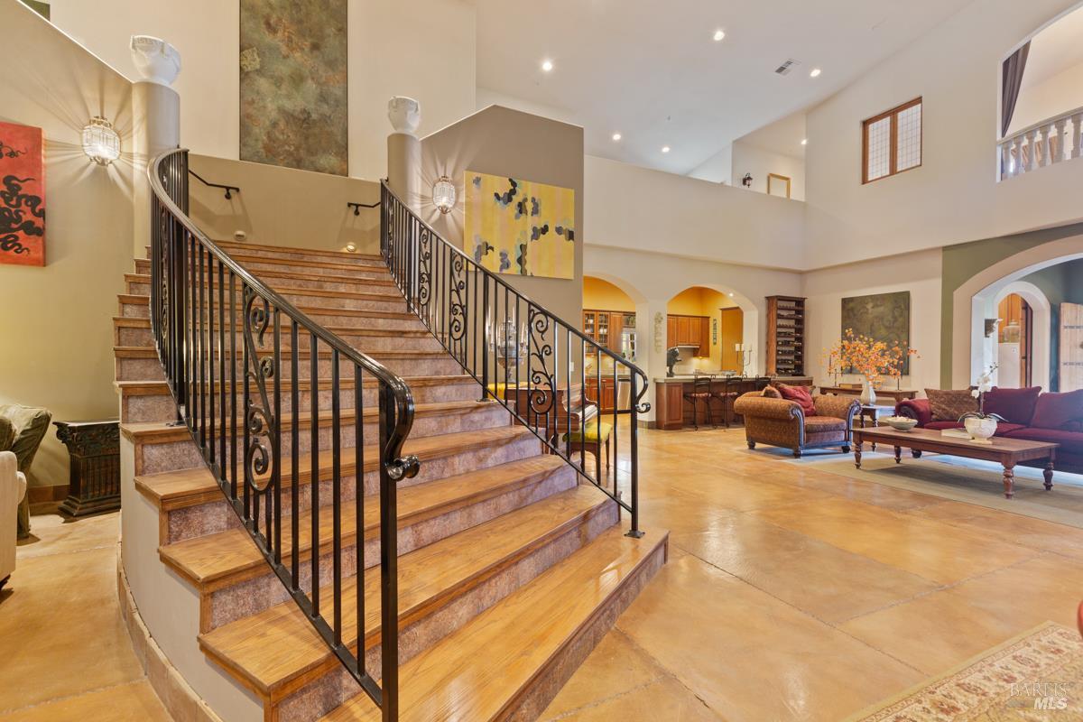 7539 Pleasants Valley Road Vacaville CA 95688