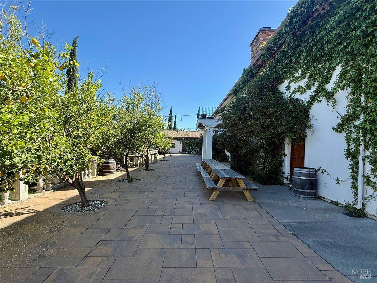 7539 Pleasants Valley Road Vacaville CA 95688