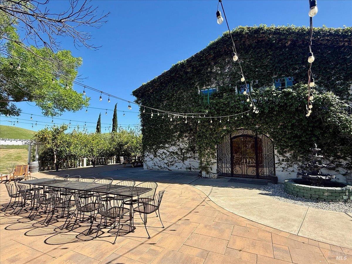 7539 Pleasants Valley Road Vacaville CA 95688