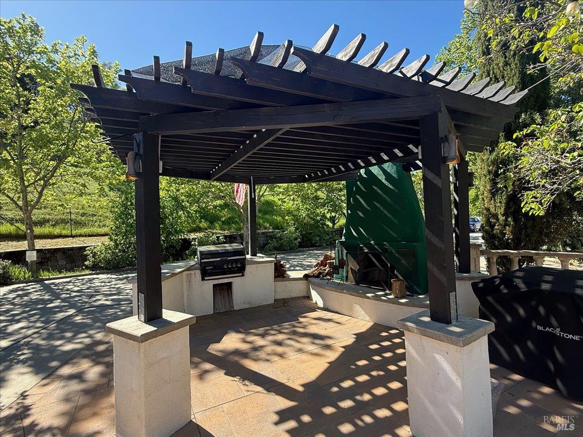 7539 Pleasants Valley Road Vacaville CA 95688