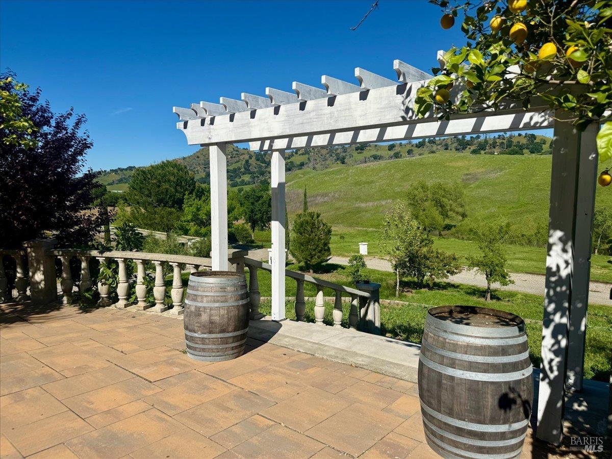 7539 Pleasants Valley Road Vacaville CA 95688
