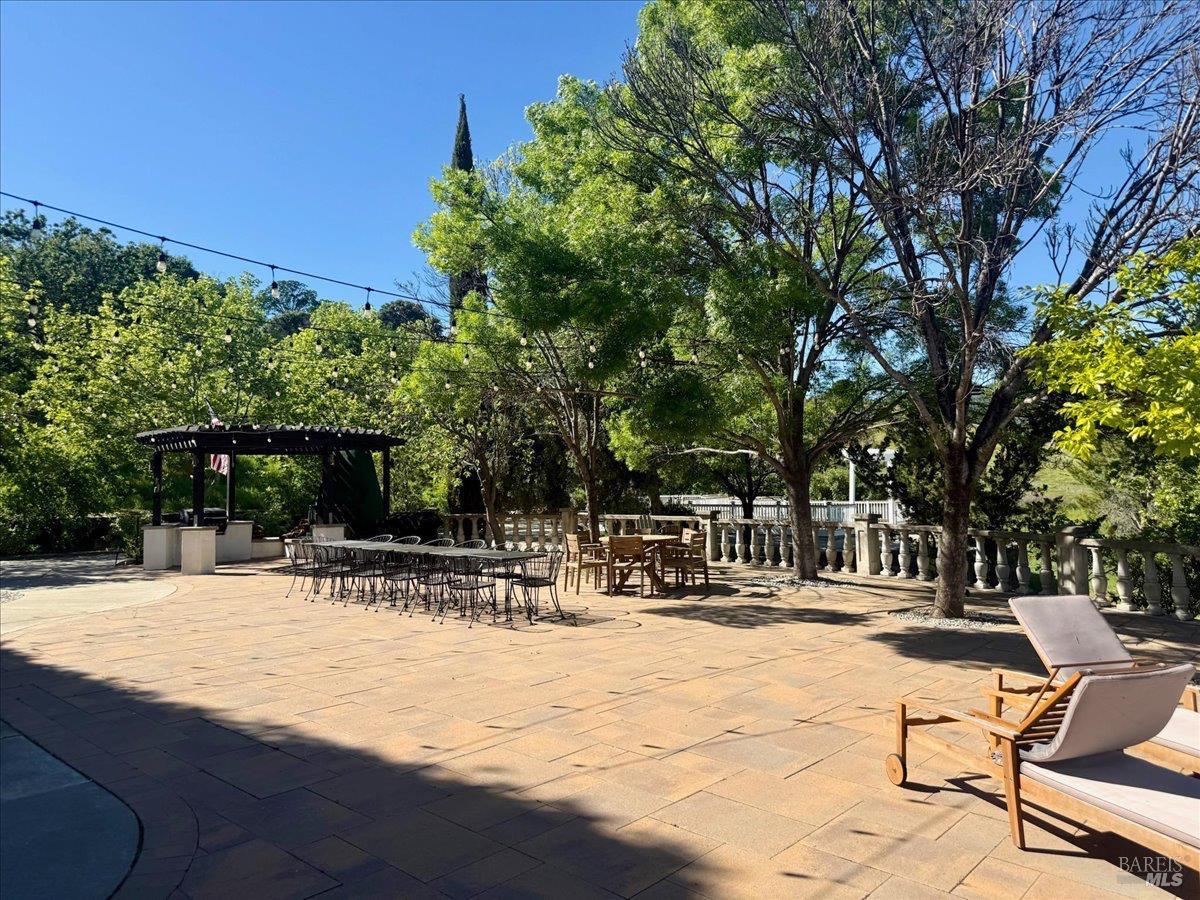 7539 Pleasants Valley Road Vacaville CA 95688