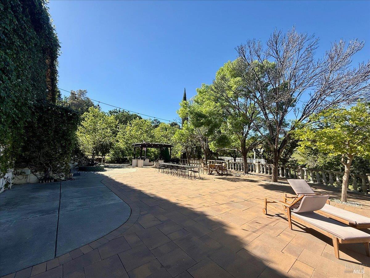 7539 Pleasants Valley Road Vacaville CA 95688