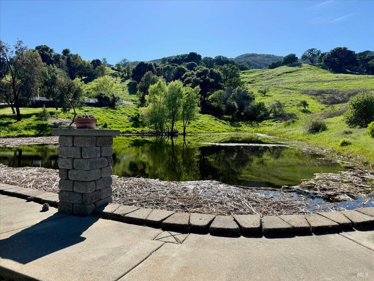 7539 Pleasants Valley Road Vacaville CA 95688