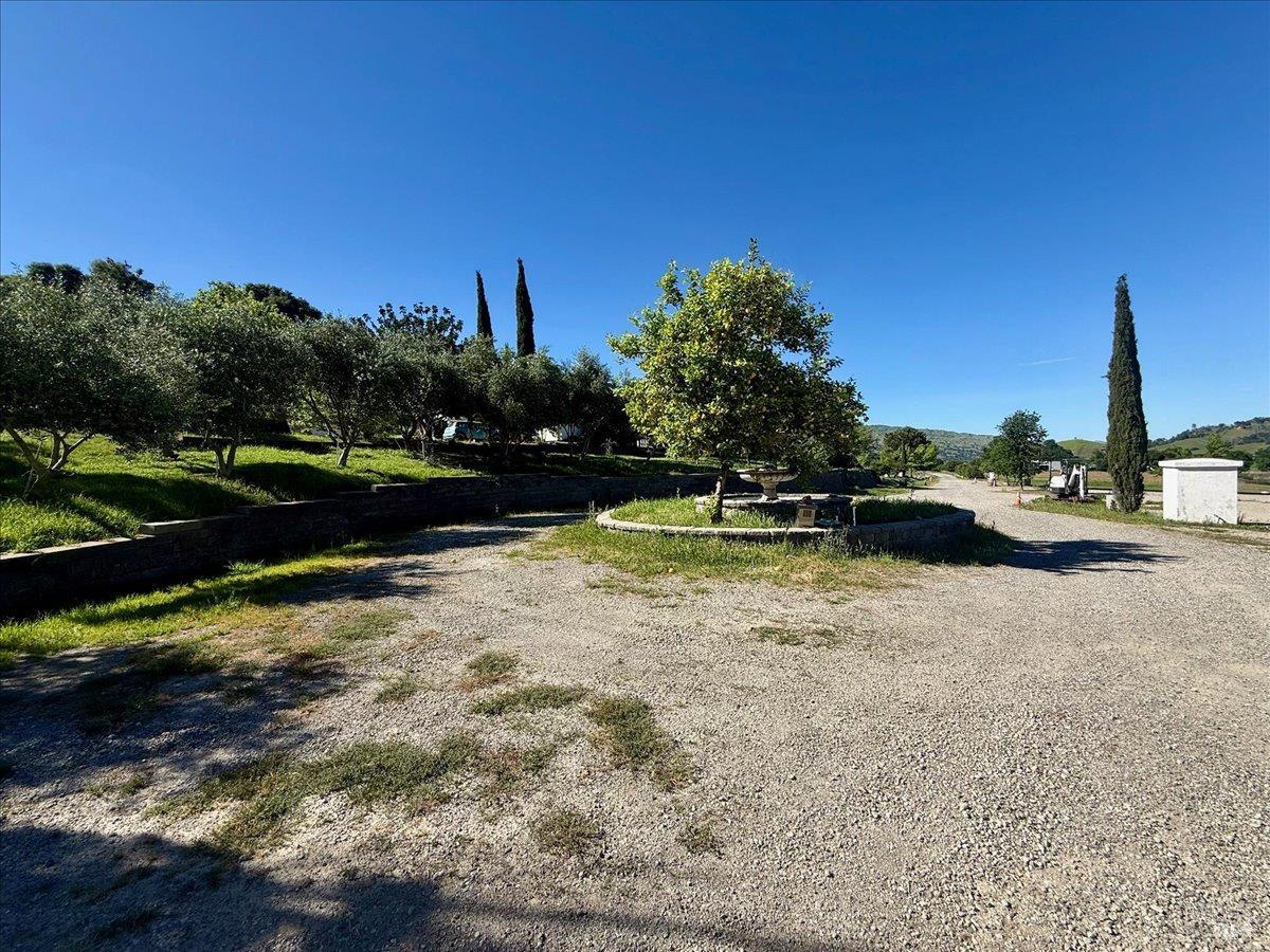 7539 Pleasants Valley Road Vacaville CA 95688