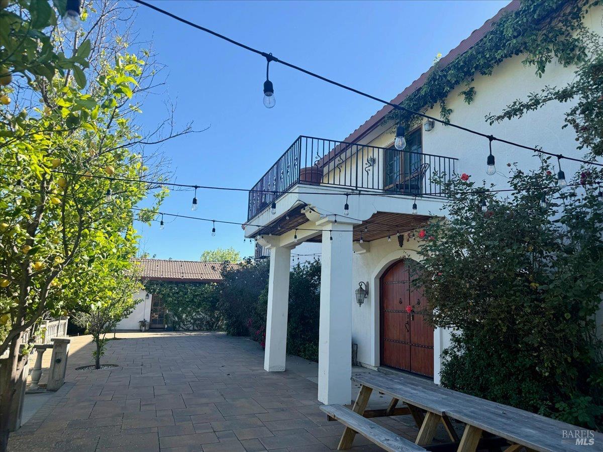 7539 Pleasants Valley Road Vacaville CA 95688