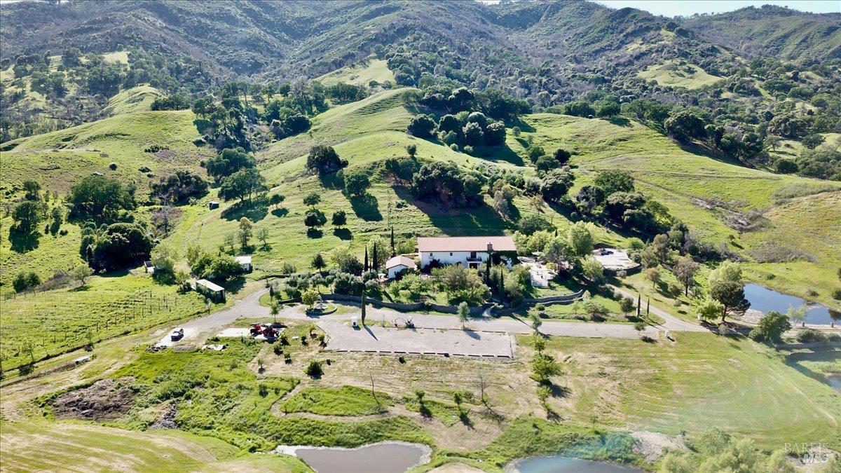 7539 Pleasants Valley Road Vacaville CA 95688