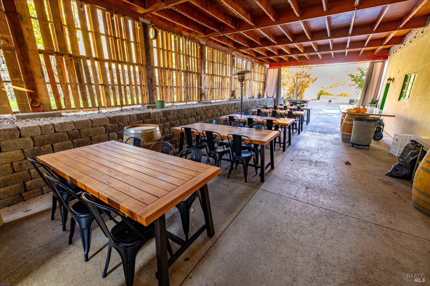 7539 Pleasants Valley Road Vacaville CA 95688