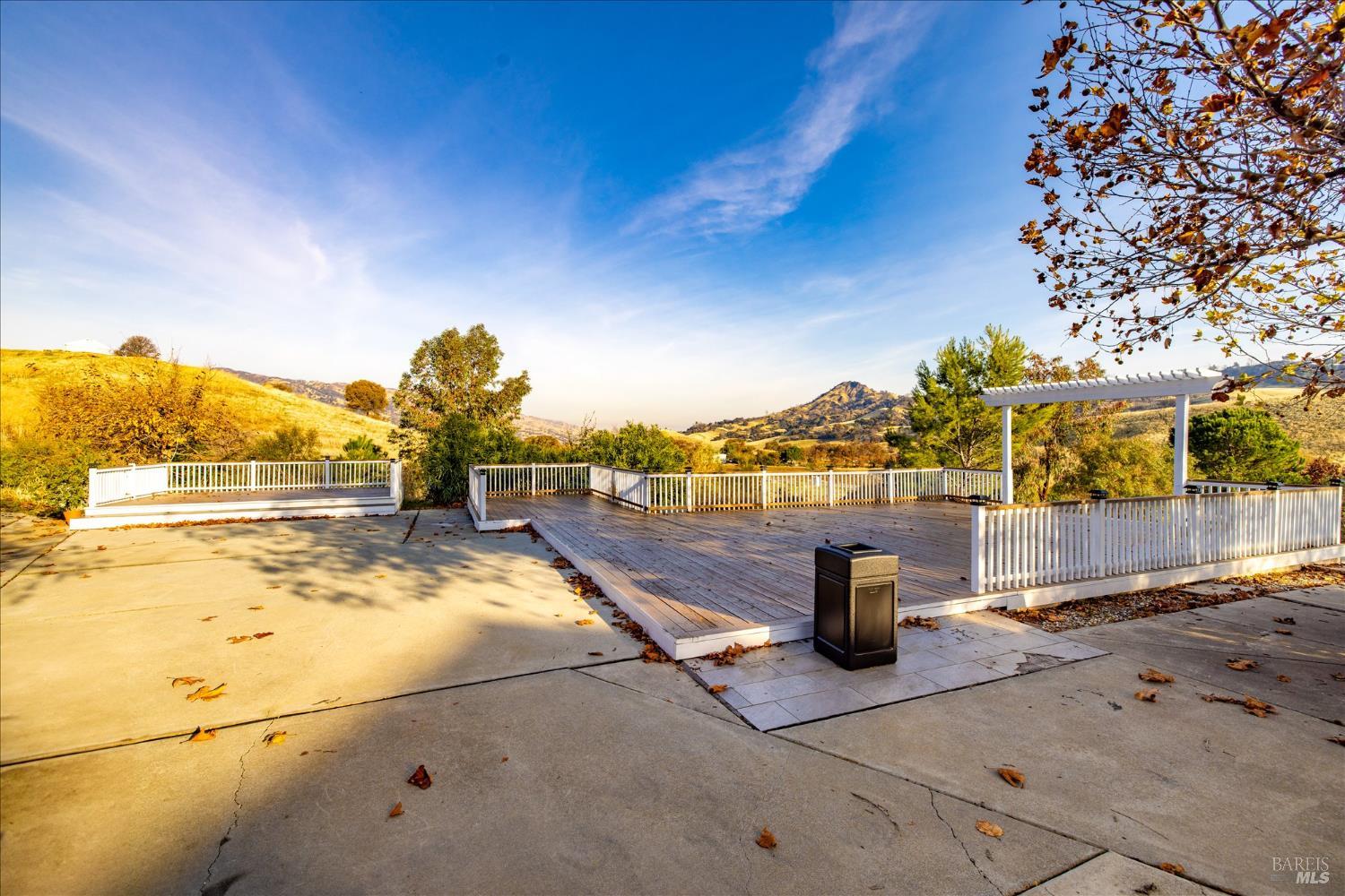 7539 Pleasants Valley Road Vacaville CA 95688