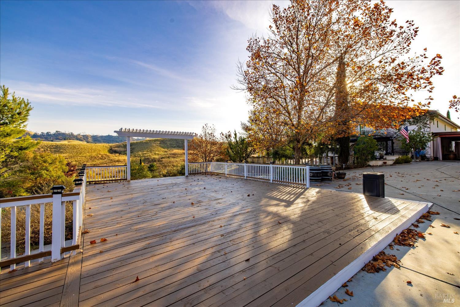 7539 Pleasants Valley Road Vacaville CA 95688