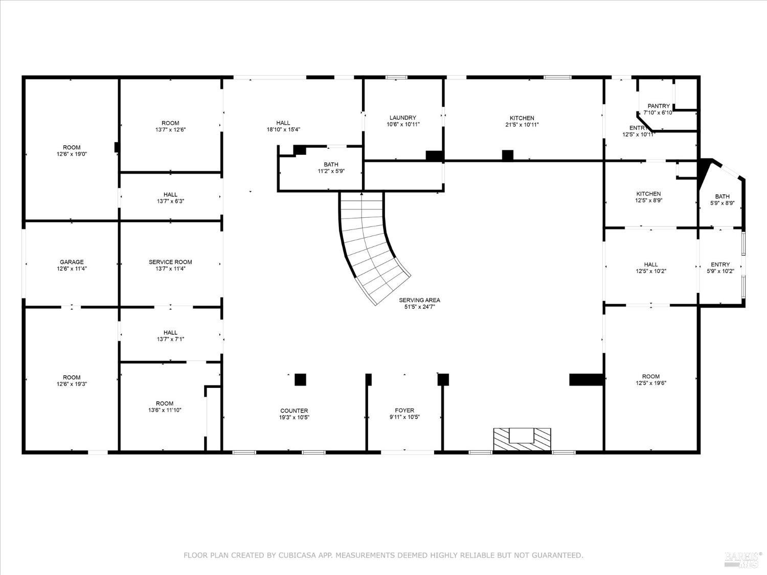 7539 Pleasants Valley Road Vacaville CA 95688