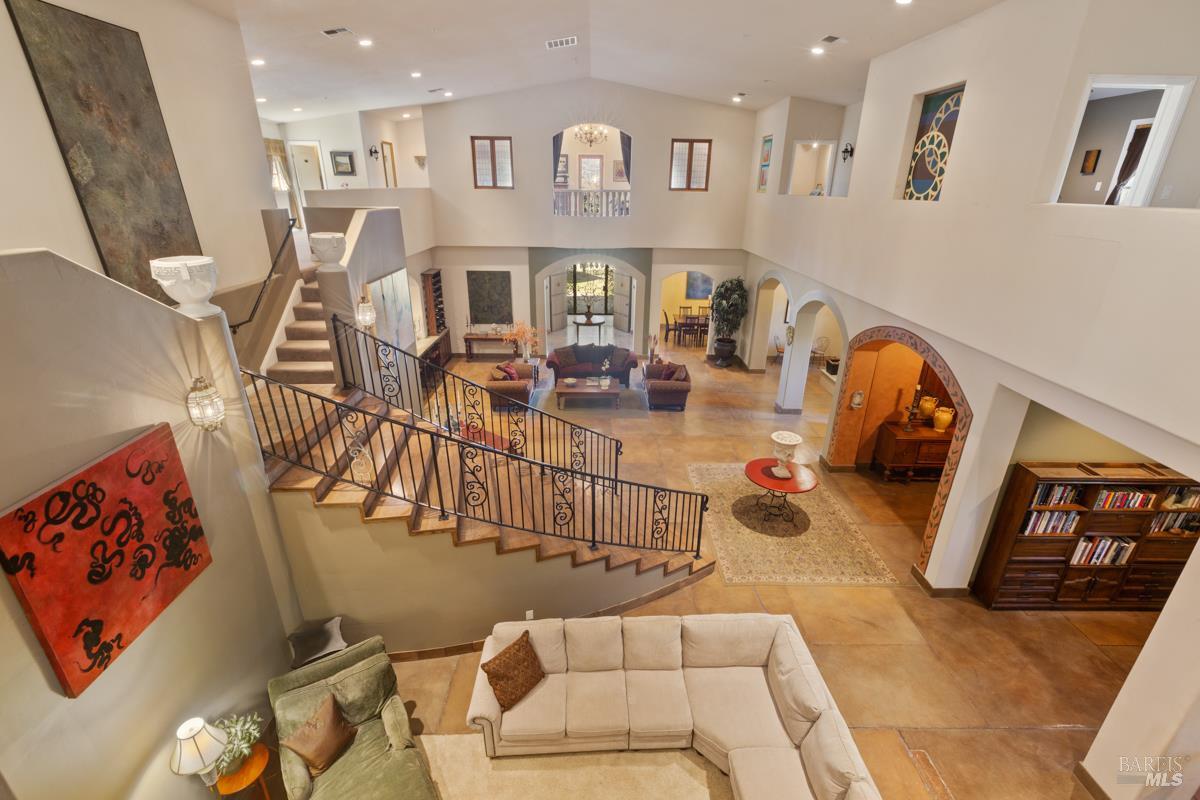 7539 Pleasants Valley Road Vacaville CA 95688