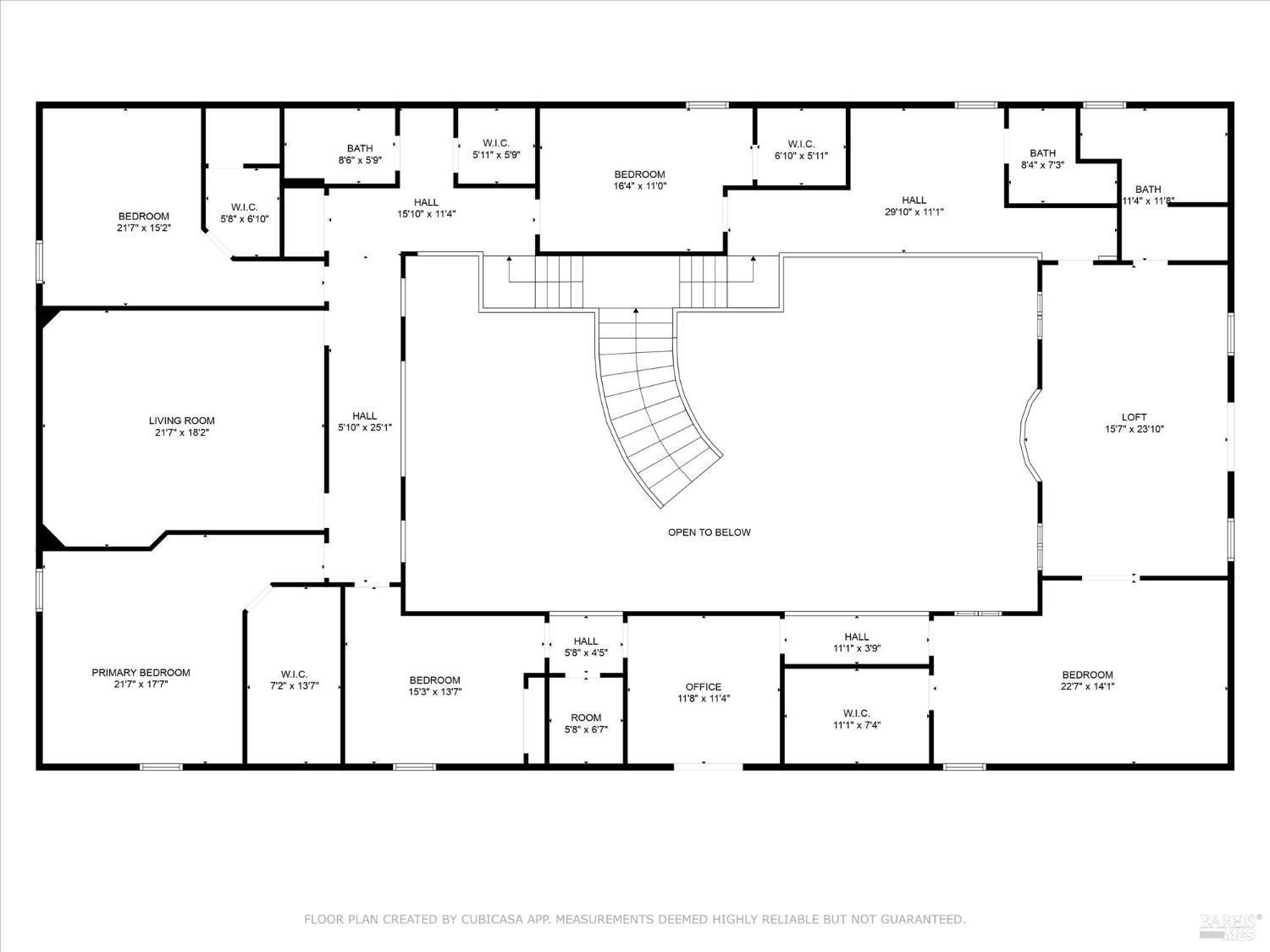 7539 Pleasants Valley Road Vacaville CA 95688